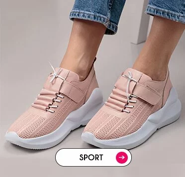 Pantofi Sport