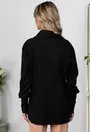 Camasa neagra