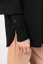 Camasa neagra