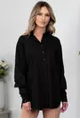 Camasa neagra