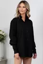 Camasa neagra