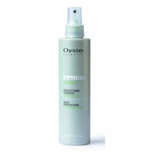 Fluid pentru protectie termica- Oyster Fixi Thermic 200 ml