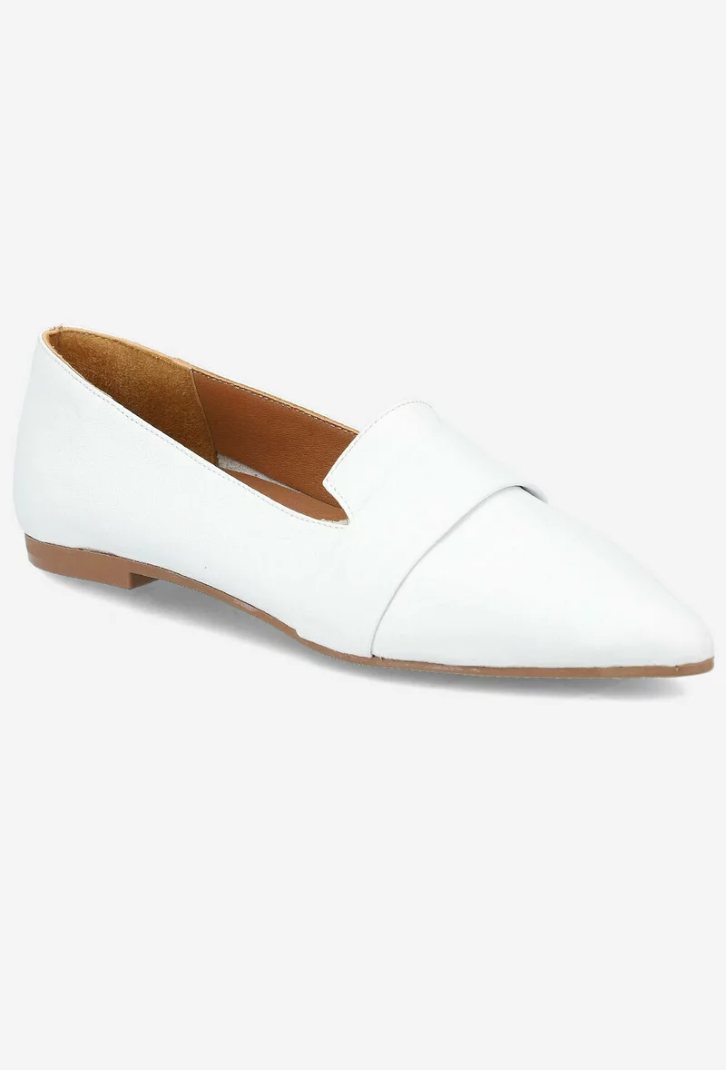 mocasini-cu-varf-ascutit-albi-