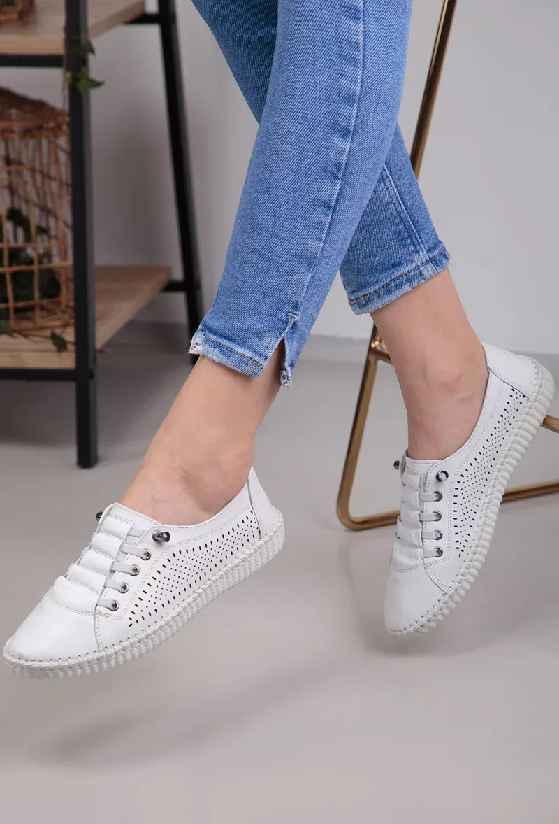 pantofi-dama-casual-albi-din-
