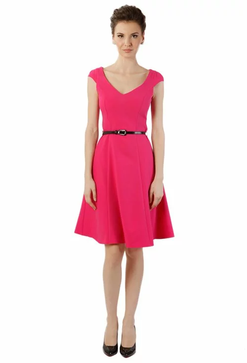 Rochie dama Cindy