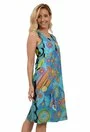 Rochie plaja Denerys
