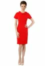 Rochie office Melania