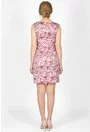 Rochie office Ivery