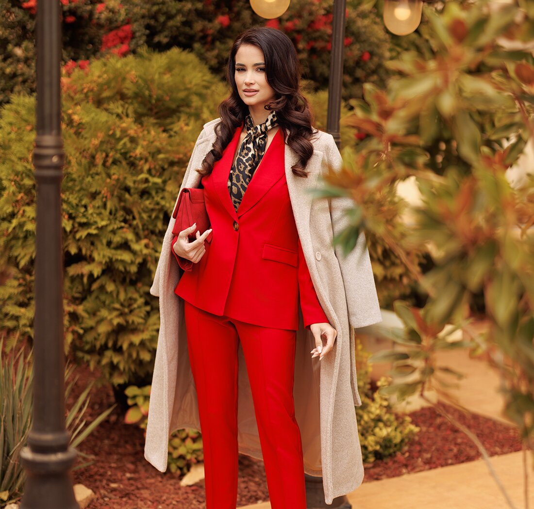 FABRICAT ÎN ROMÂNIA