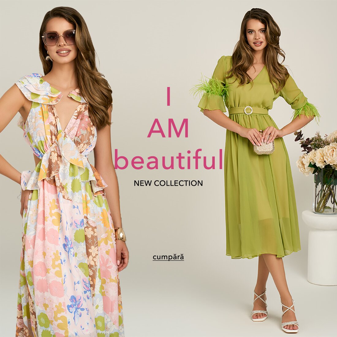 DY Fashion