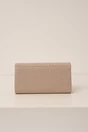 Clutch sampanie cu glitter si funda, 3, dyfashion.ro