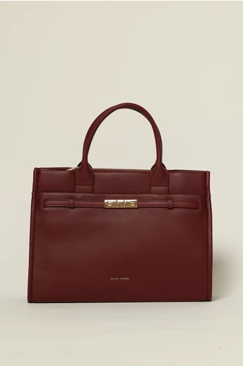 Geanta bordo office cu design modern