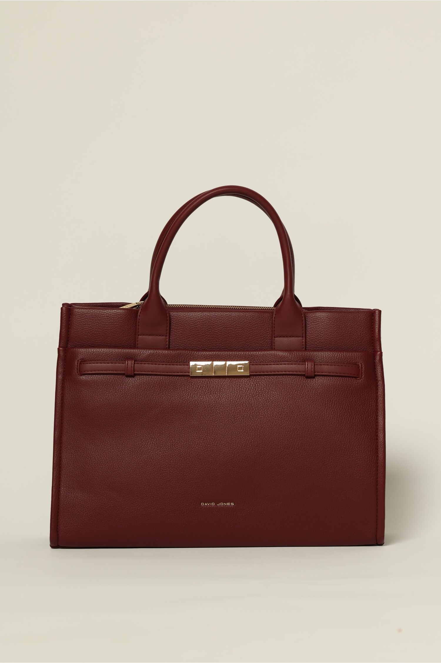 Geanta bordo office cu design modern