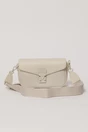 Geanta ivory mica din piele ecologica, 1, dyfashion.ro