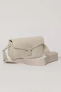 Geanta ivory mica din piele ecologica, 2, dyfashion.ro