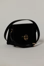 Geanta neagra office dreptunghiulara, 2, dyfashion.ro