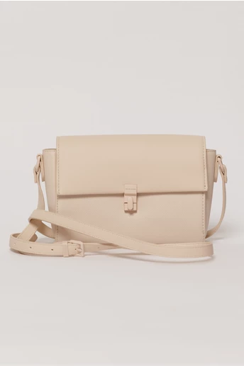 Geanta rose design minimalist