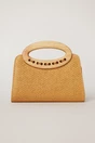 Gentuta maro design modern si versatil, 1, dyfashion.ro