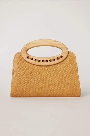 Gentuta maro design modern si versatil