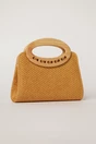 Gentuta maro design modern si versatil, 2, dyfashion.ro