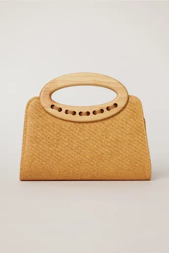 Gentuta maro design modern si versatil