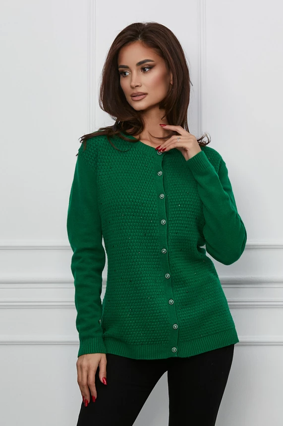 pulover-dorina-verde-cu-strasuri-1246368-1012438-2.webp