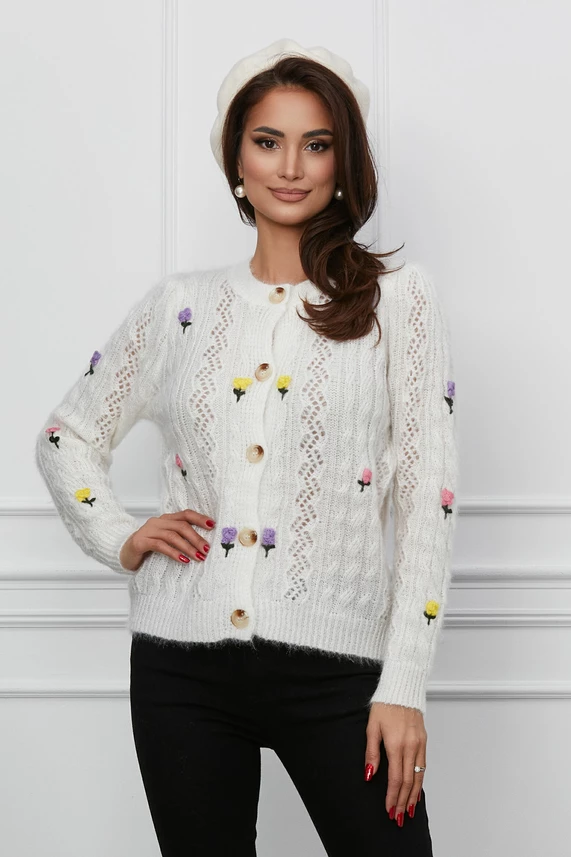 pulover-vera-alb-cu-flori-colorate-1247738-1011988-2.webp
