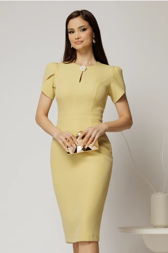 Fabricat în România