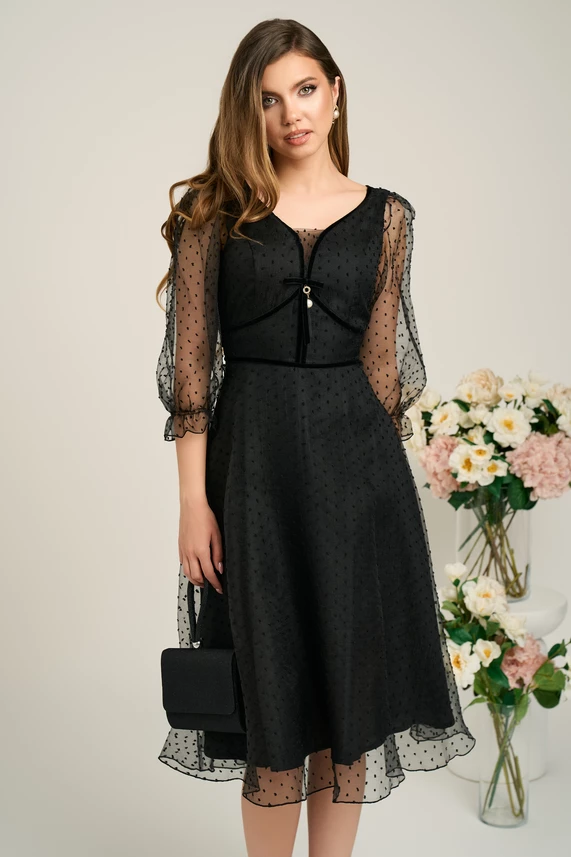 https://cdn20.avanticart.ro/dyfashion.ro/pictures/rochie-eleganta-de-ocazie-din-organza-neagra-cu-picatele-1374478-1110052-2.webp