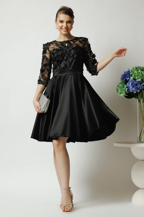https://cdn20.avanticart.ro/dyfashion.ro/pictures/rochie-ella-collection-ana-eleganta-din-tafta-neagra-cu-broderie-florala-3d-la-bust-1373594-1109695-2.webp