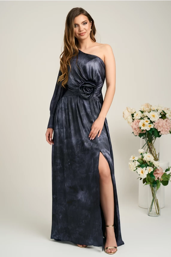 https://cdn20.avanticart.ro/dyfashion.ro/pictures/rochie-ella-collection-noa-lunga-de-ocazie-bleumarin-din-satin-cu-floare-maxi-pe-talie-1374221-1110109-2.webp