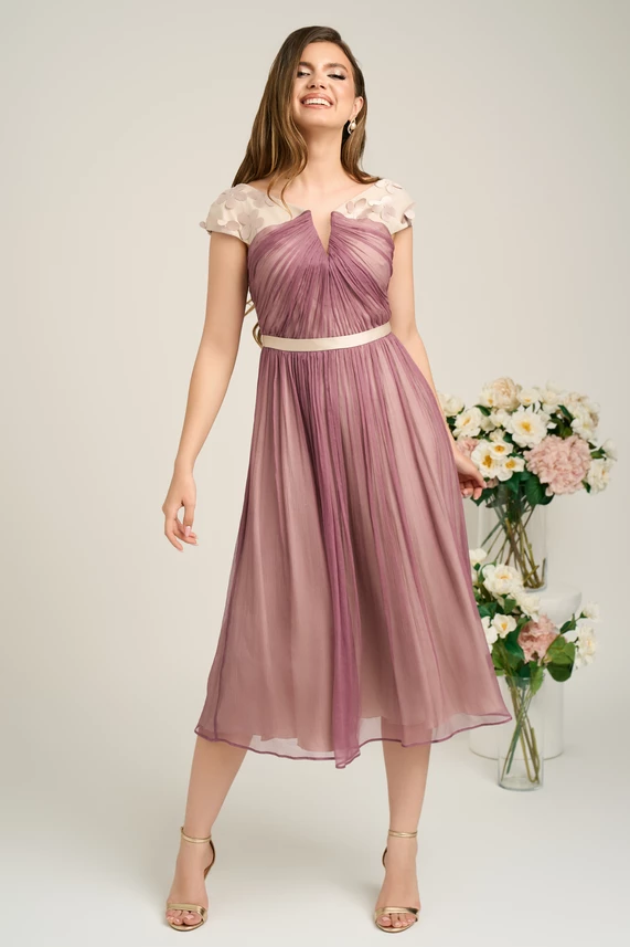 https://cdn20.avanticart.ro/dyfashion.ro/pictures/rochie-leonard-collection-eleganta-din-matase-naturala-lila-cu-floricele-pe-umeri-1376710-1110001-2.webp