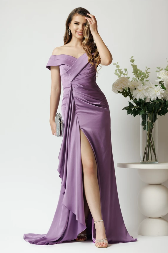 https://cdn20.avanticart.ro/dyfashion.ro/pictures/rochie-lunga-eleganta-din-satin-lila-cu-froseu-pe-talie-si-volan-pe-fusta-1377442-1111012-2.webp