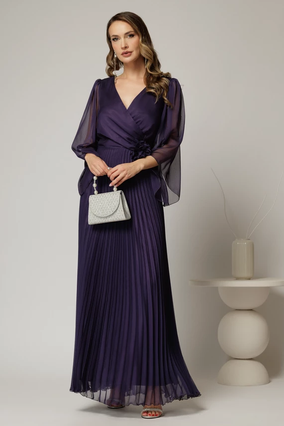 rochie-lunga-mov-floare-in-talie-1457494-1148596-2.webp