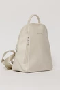Rucsac ivory cu design structurat, 2, dyfashion.ro