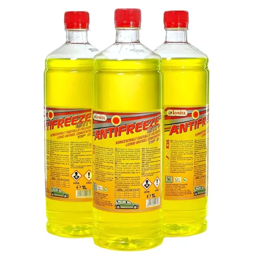 Produse Auto
