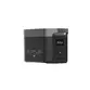 Baterie suplimentara Delta Max Smart pentru statie portabila EcoFlow Delta Max,2016Wh - 15