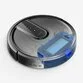 Aspirator robot smart Anker eufy RoboVac 35C, WiFi, 1500Pa Negru - 14