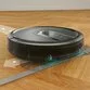 Aspirator robot smart Anker eufy RoboVac 35C, WiFi, 1500Pa Negru - 5