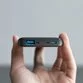 Baterie externa Anker PowerCore III Sense 10K, 10000 mAh, USB-C, Power Delivery (18W) - 4