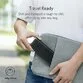 Baterie externa Anker PowerCore Speed II 20000 mAh - 5