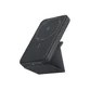 Baterie externa magnetica wireless Anker 622 MagGo, 5000 mAh, USB-C, suport pliabil, pentru seria iPhone 12/13 - 1
