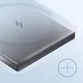 Baterie externa magnetica wireless Anker 622 MagGo, 5000 mAh, USB-C, suport pliabil, pentru seria iPhone 12/13 - 29