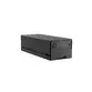 Baterie Plug In Extra pentru EcoFlow Glacier - 7