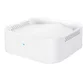 Baterie suplimentara eufy BackUp pentru HomeBase 2, autonomie 8H - 1