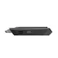 Baterie suplimentara pentru aer conditionat portabil EcoFlow Wave 2 - 7