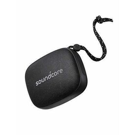 Boxa portabila Anker SoundCore Icon Mini Negru