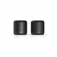 Boxa portabila Anker SoundCore Mini bluetooth 4.0 Negru - 5