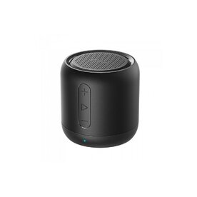 Boxa portabila Anker SoundCore Mini bluetooth 4.0 Negru