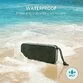 Boxa portabila Anker SoundCore Sport XL bluetooth 4.1 Negru - 6